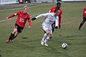 14-02-10 AJA-Rennes 172